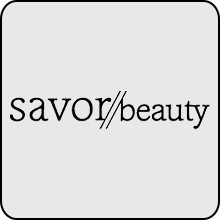 Savor Beauty